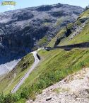 2007-07-31-039-040.jpg