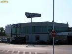 2007-08-06-005.jpg