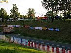 2011-08-26-011.jpg