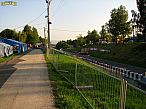 2011-08-26-015.jpg