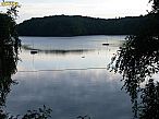 2011-08-28-002.jpg