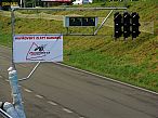 2011-08-28-007.jpg