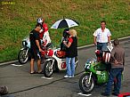 2011-08-28-009.jpg