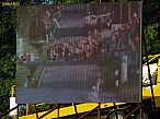 2011-08-28-013.jpg
