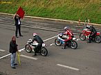 2011-08-28-016.jpg