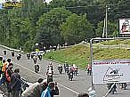2011-08-28-017.flv