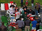 2011-08-28-023.jpg