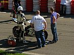 2011-08-28-039.jpg