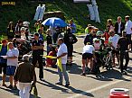 2011-08-28-040.jpg