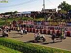 2011-08-28-043.jpg