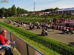 2011-08-28-044.jpg
