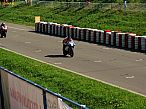 2011-08-28-051.jpg