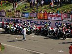 2011-08-28-053.jpg