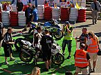 2011-08-28-054.jpg