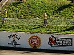 2011-08-28-056.jpg