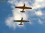2011-08-28-060.jpg