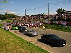 2011-08-28-068.jpg