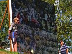 2011-08-28-071.jpg