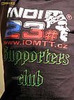 2011-08-28-072.jpg