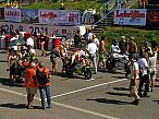 2011-08-28-076.jpg