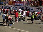 2011-08-28-077.jpg