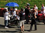 2011-08-28-081.jpg