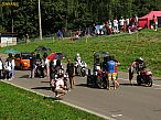 2011-08-28-082.jpg