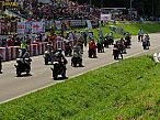 2011-08-28-084.jpg
