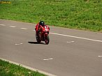 2011-08-28-088.jpg