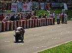 2011-08-28-089.jpg