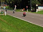 2011-08-28-090.jpg