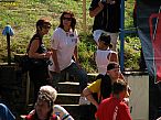 2011-08-28-094.jpg