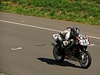 2011-08-28-096.jpg
