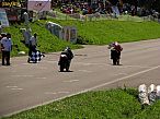 2011-08-28-097.jpg
