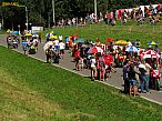 2011-08-28-104.jpg