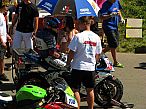 2011-08-28-106.jpg