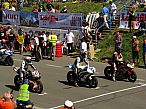 2011-08-28-107.jpg