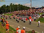 2011-08-28-109.jpg