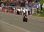 2011-08-28-111.jpg