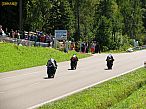 2011-08-28-114.jpg