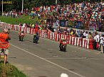 2011-08-28-120.jpg
