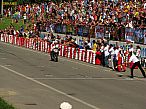 2011-08-28-121.jpg