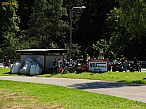 2011-08-28-122.jpg