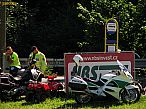 2011-08-28-124.jpg