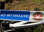 2011-08-28-125.jpg