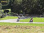 2011-08-28-126.flv