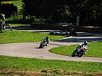 2011-08-28-128.jpg