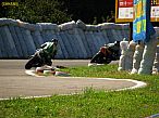2011-08-28-132.jpg