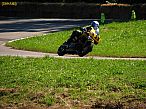 2011-08-28-133.jpg