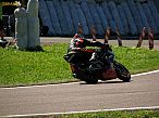 2011-08-28-135.jpg